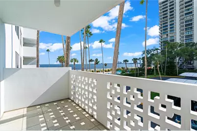 2401 Bayshore Boulevard #212, Tampa, FL 33629 - Photo 18