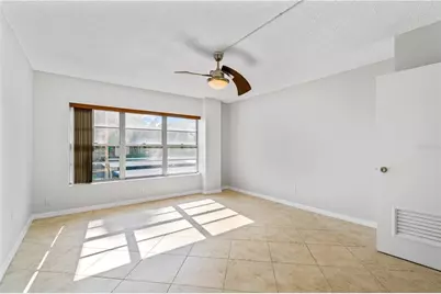 2401 Bayshore Boulevard #212, Tampa, FL 33629 - Photo 22