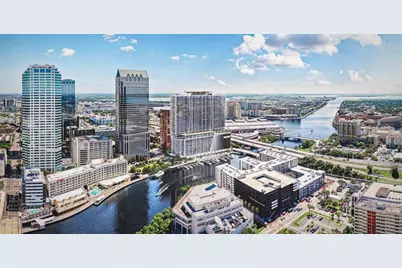 2401 Bayshore Boulevard #212, Tampa, FL 33629 - Photo 58