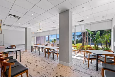 2401 Bayshore Boulevard #212, Tampa, FL 33629 - Photo 34