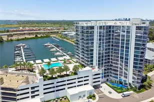 5120 Marina Wy, Tampa, FL 33611 - Photo 2