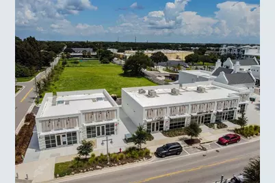 5120 Marina Way #11003, Tampa, FL 33611 - Photo 80