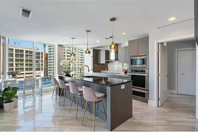 175 1st Street S #1103, Saint Petersburg, FL 33701 - Photo 4