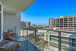 175 1st St S, Saint Petersburg, FL 33701 - Photo 20