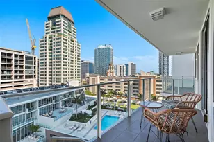 175 1st St S, Saint Petersburg, FL 33701 - Photo 18