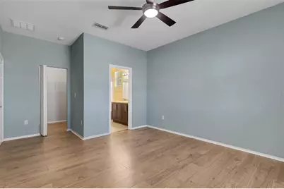 11126 Goldenrod Fern Drive, Riverview, FL 33569 - Photo 24