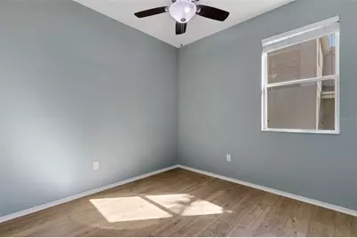 11126 Goldenrod Fern Drive, Riverview, FL 33569 - Photo 26