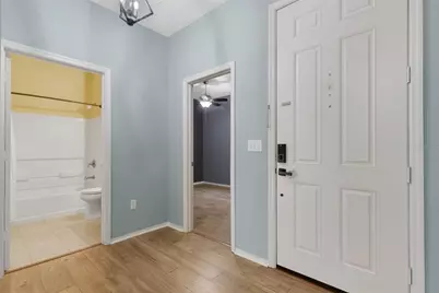 11126 Goldenrod Fern Drive, Riverview, FL 33569 - Photo 6