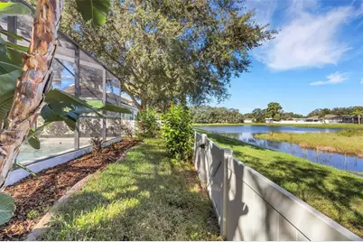 11126 Goldenrod Fern Drive, Riverview, FL 33569 - Photo 44