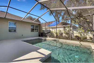 11126 Goldenrod Fern Drive, Riverview, FL 33569 - Photo 40
