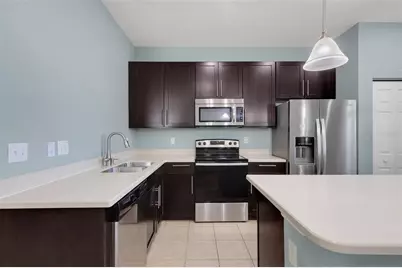 11126 Goldenrod Fern Drive, Riverview, FL 33569 - Photo 18