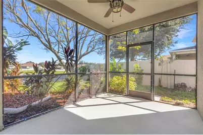 11126 Goldenrod Fern Drive, Riverview, FL 33569 - Photo 34