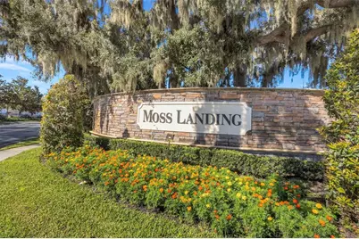 11126 Goldenrod Fern Drive, Riverview, FL 33569 - Photo 52
