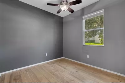 11126 Goldenrod Fern Drive, Riverview, FL 33569 - Photo 30