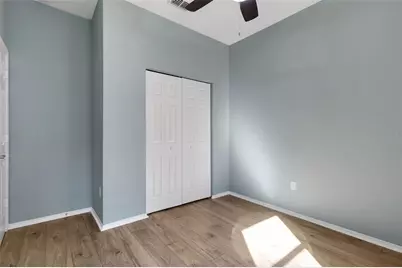 11126 Goldenrod Fern Drive, Riverview, FL 33569 - Photo 28