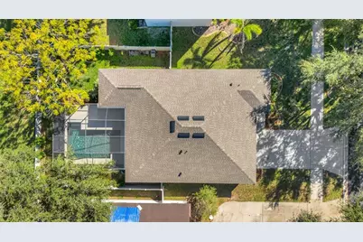 11126 Goldenrod Fern Drive, Riverview, FL 33569 - Photo 46
