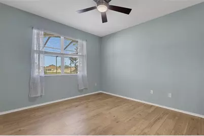 11126 Goldenrod Fern Drive, Riverview, FL 33569 - Photo 22