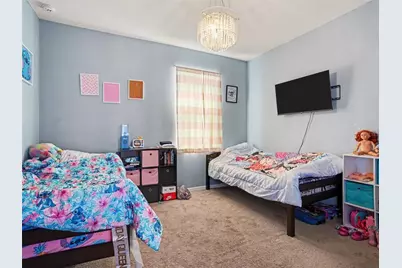 8706 Hinsdale Heights Drive, Polk City, FL 33868 - Photo 12
