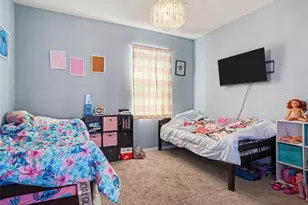 8706 Hinsdale Heights Dr, Polk City, FL 33868 - Photo 12