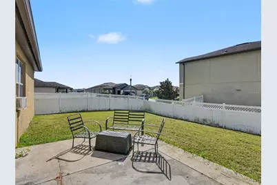 8706 Hinsdale Heights Drive, Polk City, FL 33868 - Photo 18