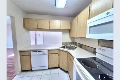 1344 Pine Ridge Circle E #H3, Tarpon Springs, FL 34688 - Photo 12
