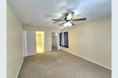 1344 Pine Ridge Circle E #H3, Tarpon Springs, FL 34688 - Photo 22