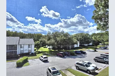 1344 Pine Ridge Circle E #H3, Tarpon Springs, FL 34688 - Photo 32