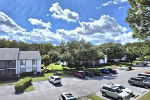 1344 Pine Ridge Cir E, Tarpon Springs, FL 34688 - Photo 32