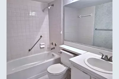 1344 Pine Ridge Circle E #H3, Tarpon Springs, FL 34688 - Photo 20