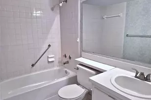 1344 Pine Ridge Cir E, Tarpon Springs, FL 34688 - Photo 20