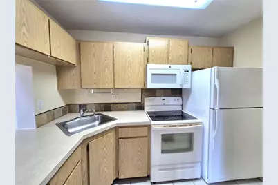 1344 Pine Ridge Circle E #H3, Tarpon Springs, FL 34688 - Photo 10