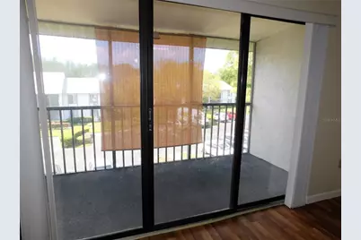 1344 Pine Ridge Circle E #H3, Tarpon Springs, FL 34688 - Photo 28