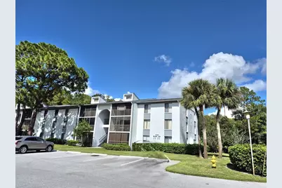 1344 Pine Ridge Circle E #H3, Tarpon Springs, FL 34688 - Photo 2