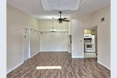 1344 Pine Ridge Circle E #H3, Tarpon Springs, FL 34688 - Photo 6