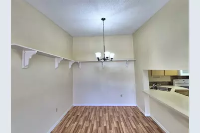 1344 Pine Ridge Circle E #H3, Tarpon Springs, FL 34688 - Photo 8