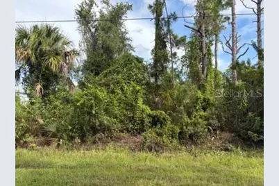 2814 Alesio Avenue, North Port, FL 34286 - Photo 1