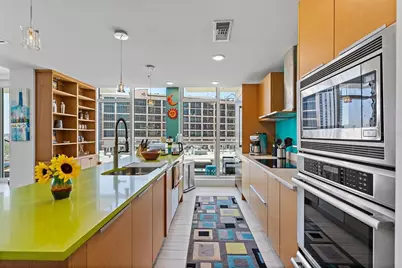 175 1st Street S #1003, Saint Petersburg, FL 33701 - Photo 10