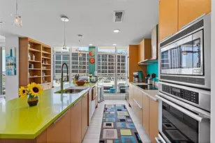 175 1st St S, Saint Petersburg, FL 33701 - Photo 10