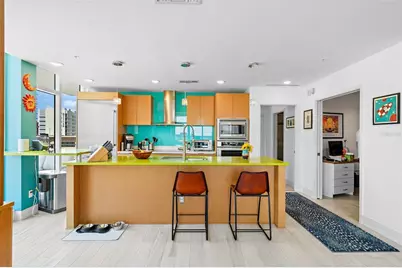 175 1st Street S #1003, Saint Petersburg, FL 33701 - Photo 6