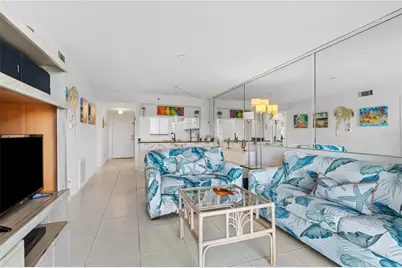 22652 Island Pines Way #154, Fort Myers Beach, FL 33931 - Photo 10