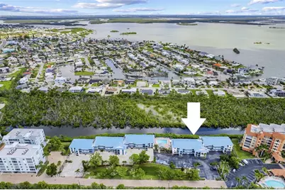 22652 Island Pines Way #154, Fort Myers Beach, FL 33931 - Photo 32