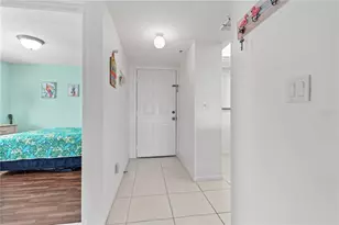 22652 Island Pines Way, Fort Myers Beach, FL 33931 - Photo 14