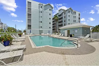 22652 Island Pines Way #154, Fort Myers Beach, FL 33931 - Photo 26