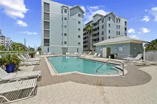 22652 Island Pines Way, Fort Myers Beach, FL 33931 - Photo 26