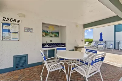 22652 Island Pines Way #154, Fort Myers Beach, FL 33931 - Photo 28