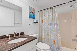 22652 Island Pines Way, Fort Myers Beach, FL 33931 - Photo 18
