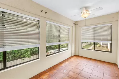 484 Santa Cruz Place NE #F, Saint Petersburg, FL 33703 - Photo 18