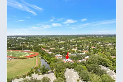 484 Santa Cruz Place NE #F, Saint Petersburg, FL 33703 - Photo 42
