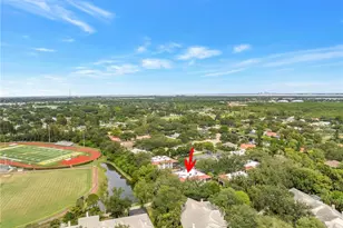 484 Santa Cruz Pl NE, Saint Petersburg, FL 33703 - Photo 42