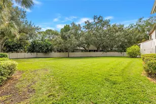 484 Santa Cruz Pl NE, Saint Petersburg, FL 33703 - Photo 36